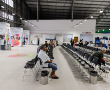 SETU TEMPORADA DE CRUZEIRO