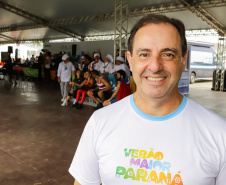SETU TEMPORADA DE CRUZEIRO