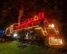 SETU PROGRAMAÇÃO NATAL