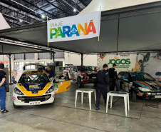 Com investimento superior a R$ 34 milhões, Estado apoiou mais de 300 eventos turísticos em 2024