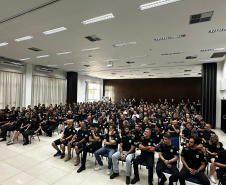 PCPR REUNIÃO VERÃO MAIOR