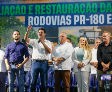 DOIS VIZINHOS