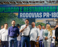 DOIS VIZINHOS