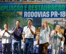 DOIS VIZINHOS