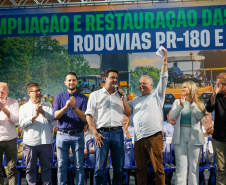 DOIS VIZINHOS