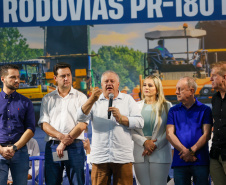 DOIS VIZINHOS