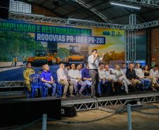 DOIS VIZINHOS