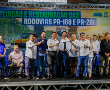 DOIS VIZINHOS