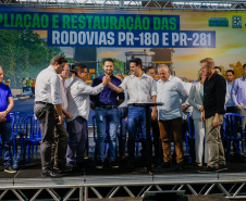 DOIS VIZINHOS