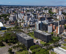 INOVAÇÃO Ranking INPI