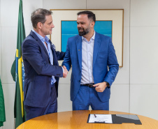 GOVERNADOR