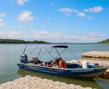 Itaipulândia