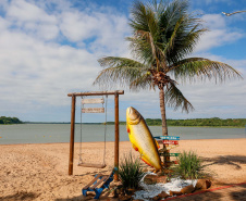 Itaipulândia