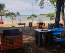 Itaipulândia