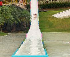 Itaipulândia