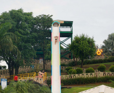 Itaipulândia
