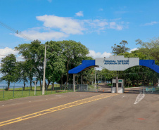 Santa Terezinha de Itaipu