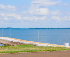 Santa Terezinha de Itaipu
