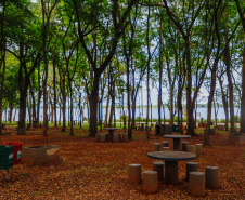Santa Terezinha de Itaipu