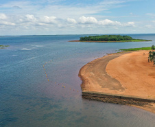 Santa Terezinha de Itaipu