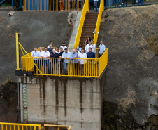 beltrão