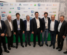 Abertura do 71º Fórum de Habitação de Interesse Social