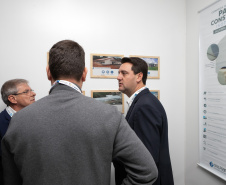 GOVERNADOR