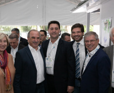 GOVERNADOR