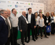 GOVERNADOR