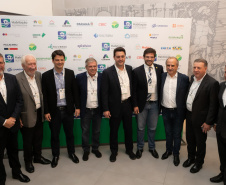 GOVERNADOR