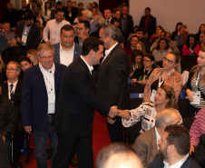 GOVERNADOR