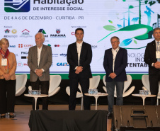 GOVERNADOR