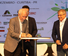 GOVERNADOR