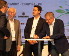 GOVERNADOR