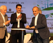 GOVERNADOR