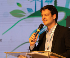 GOVERNADOR