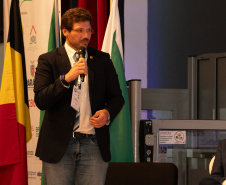 GOVERNADOR