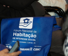 GOVERNADOR