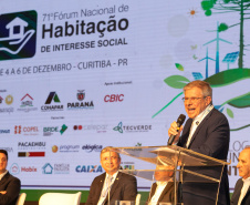 GOVERNADOR