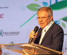 GOVERNADOR