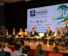 GOVERNADOR