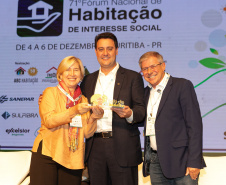 GOVERNADOR