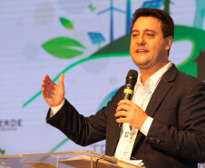 GOVERNADOR