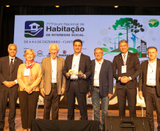 GOVERNADOR