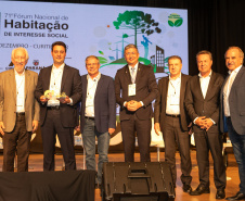 GOVERNADOR