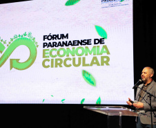 SELO CLIMA