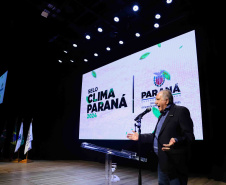 SELO CLIMA