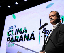 SELO CLIMA