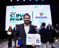 SELO CLIMA