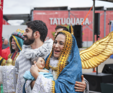 SETU PROGRAMAÇÃO NATAL